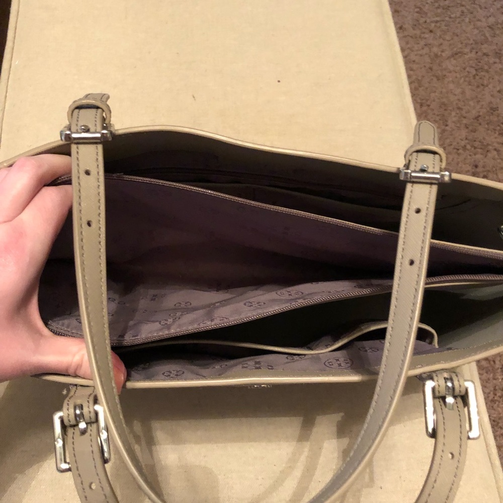 Tory Burch Bag